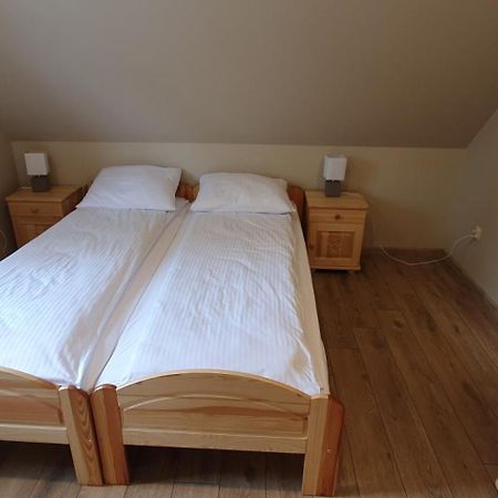 Apartament Orkisz زاكوباني المظهر الخارجي الصورة