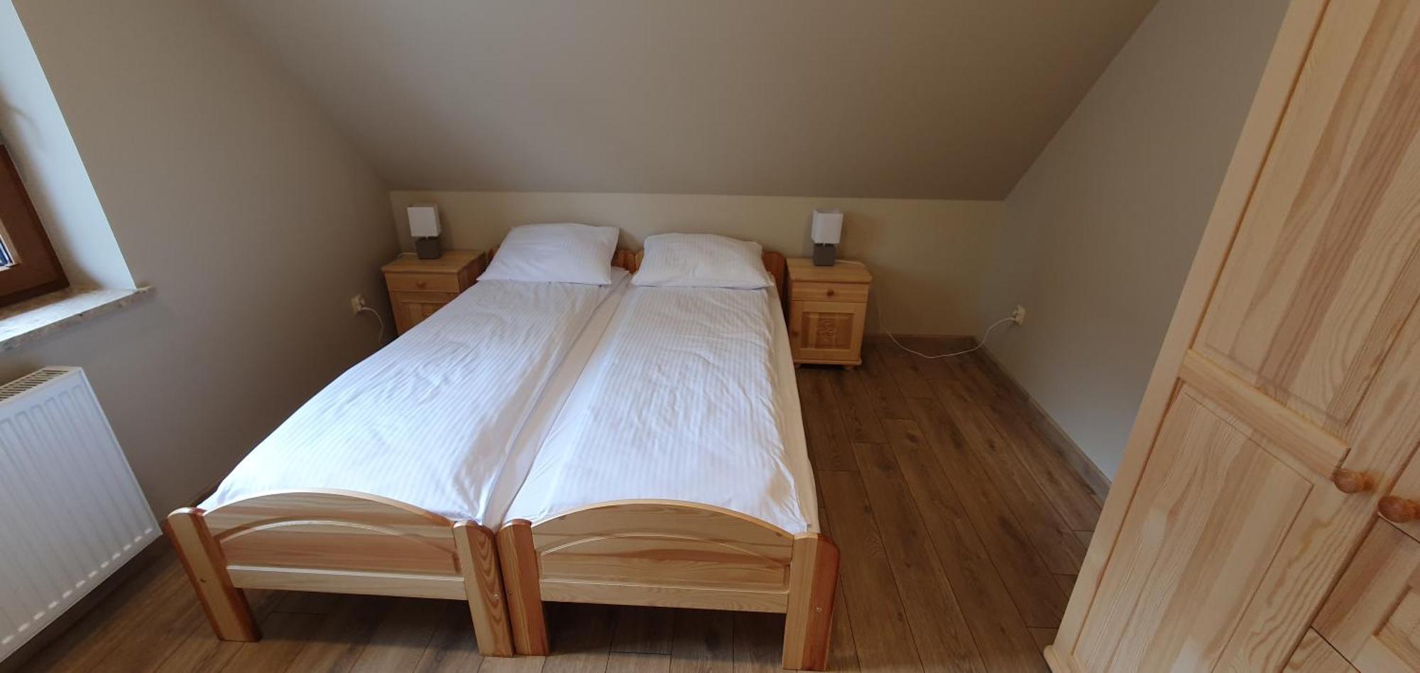 Apartament Orkisz زاكوباني المظهر الخارجي الصورة