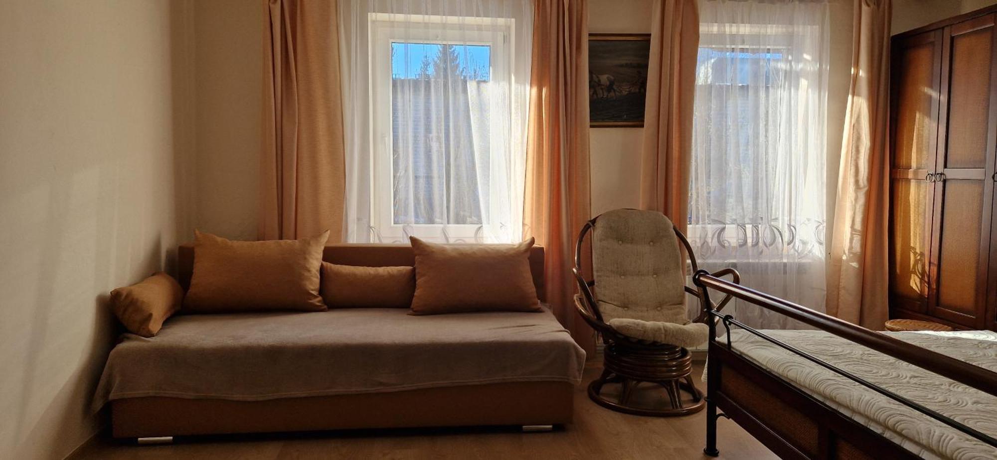 Apartament Orkisz زاكوباني المظهر الخارجي الصورة