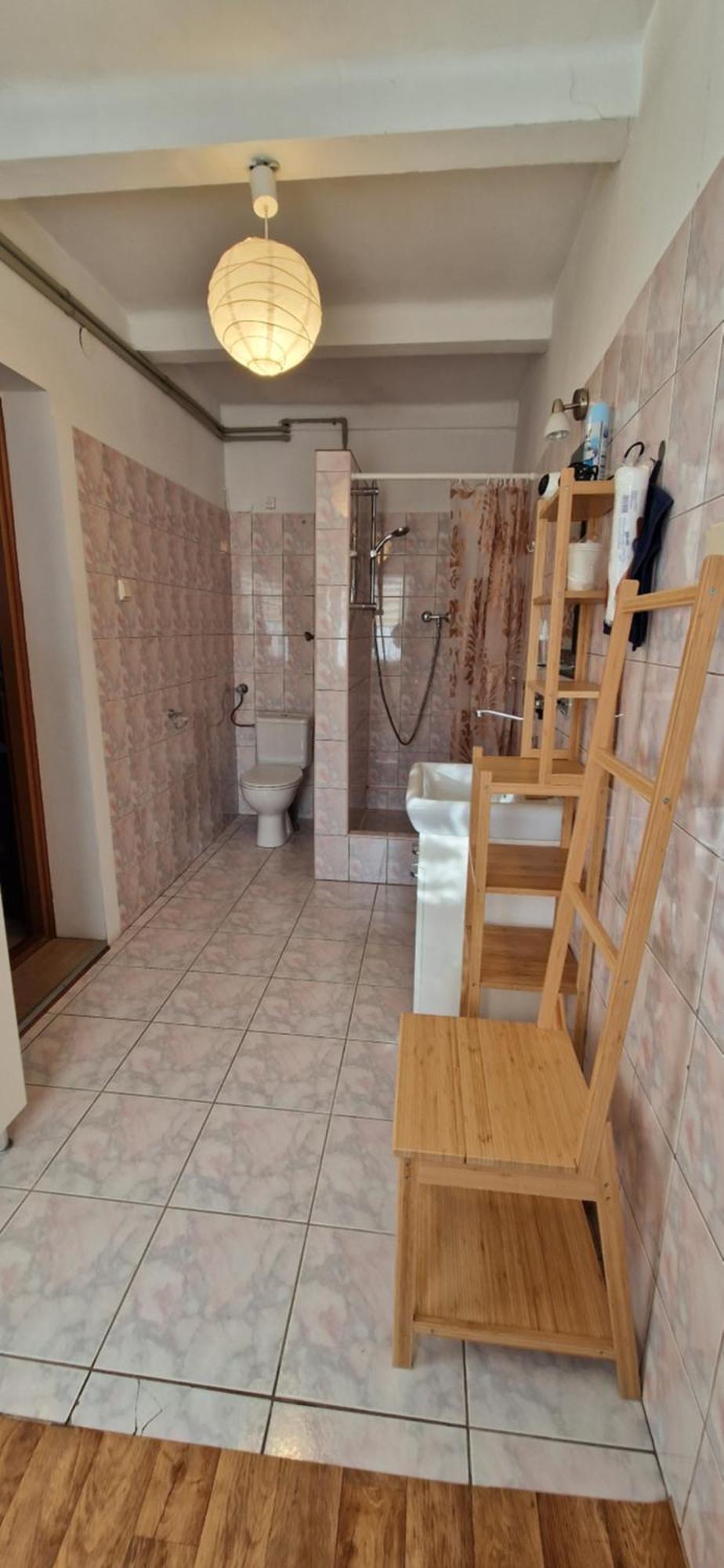 Apartament Orkisz زاكوباني المظهر الخارجي الصورة